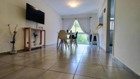 Confortmdp apartamentos
